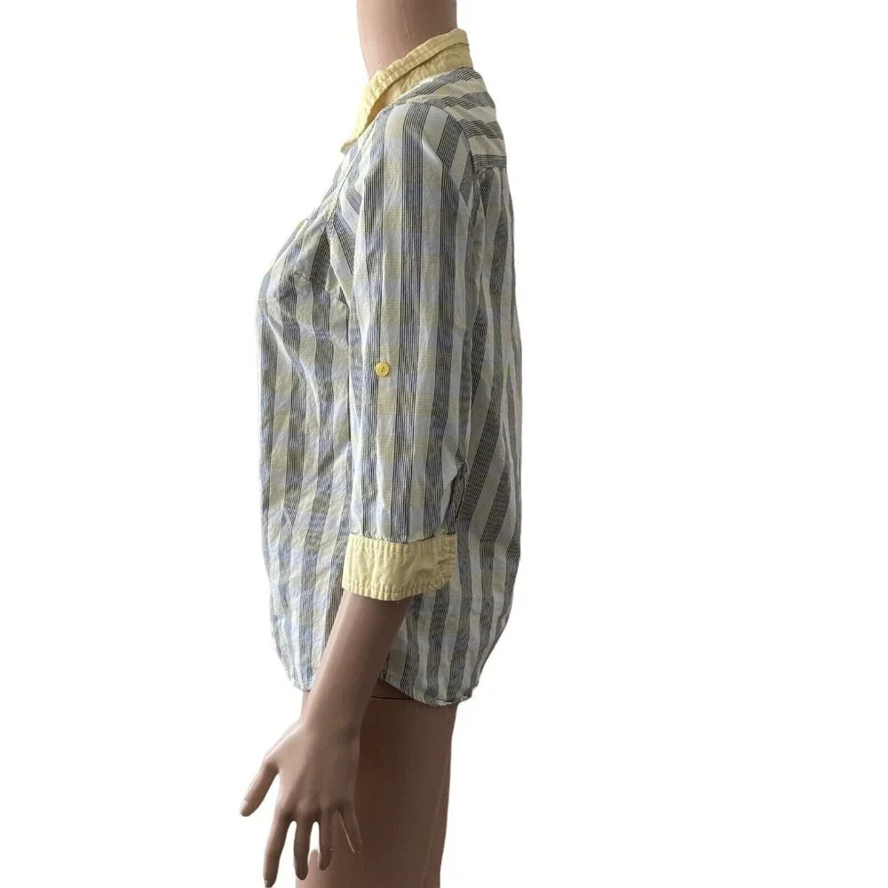 Lee shirt girls